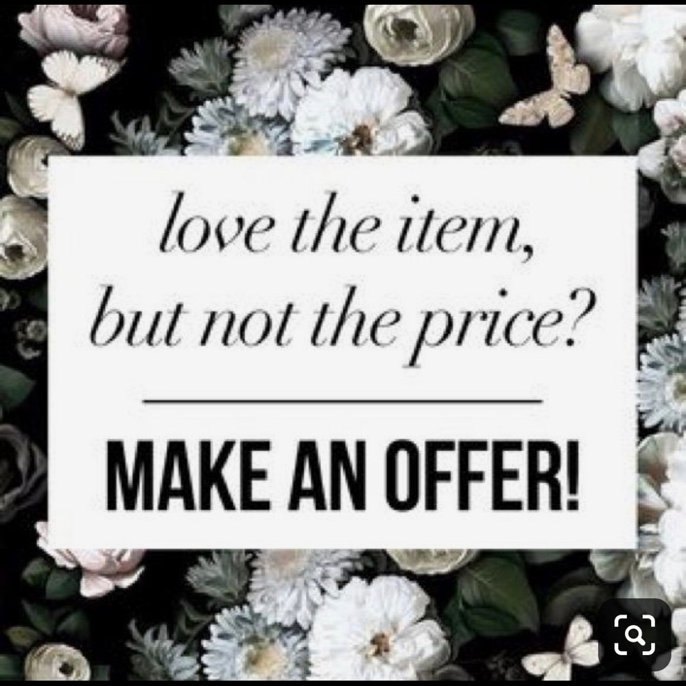 Bundle and save